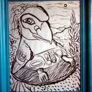 Coastal-helmet_card