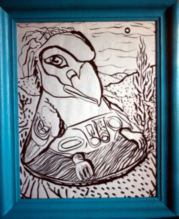 Coastal-helmet_card