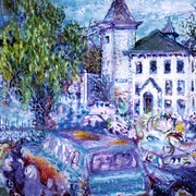 Cow-harbor-day-ii_card