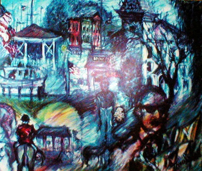 Cow-harbor-day_card