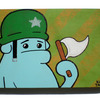Army_bear_2_thumb