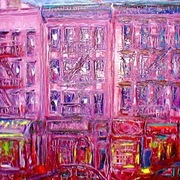 Detail-85th-st