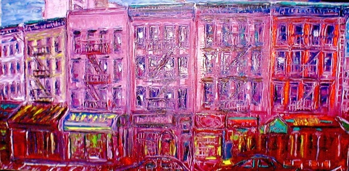 Detail-85th-st