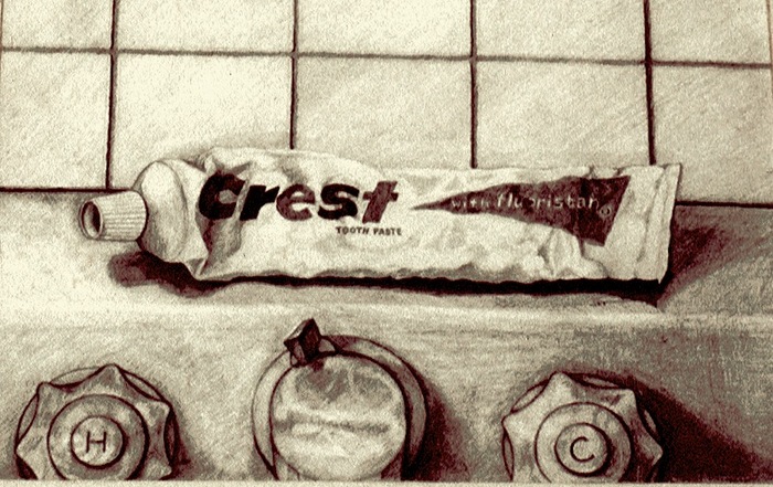 Crest-tube-1978-pencil_card