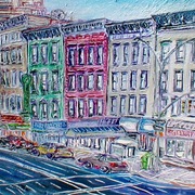 Detail-83rd_copy_card