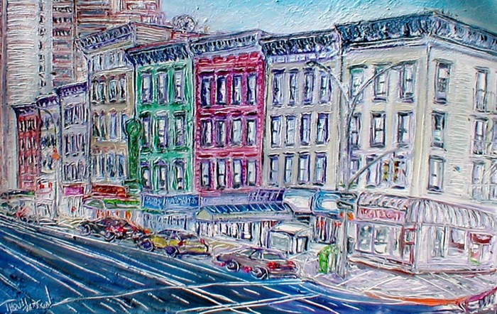 Detail-83rd_copy_card