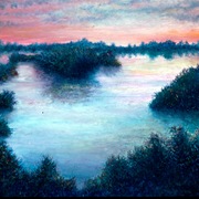 Distant-reflections_card