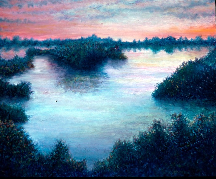 Distant-reflections_card