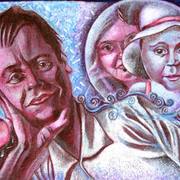 Familia_mea_card