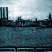 East-river_card