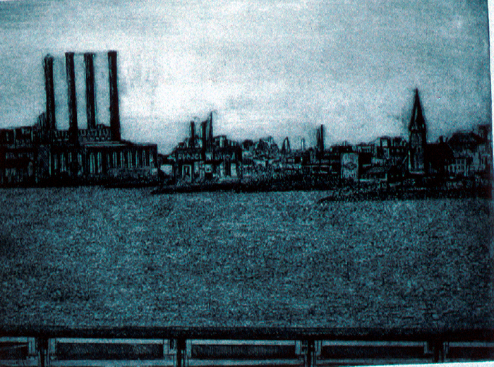 East-river_card