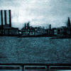 East-river_thumb
