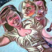 Familia_mea_2_card