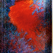 Fire_card