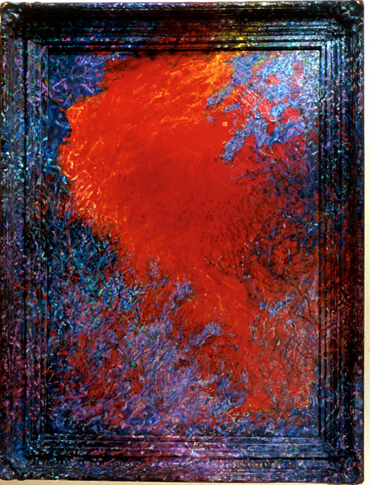 Fire_card