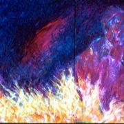 Flame_card