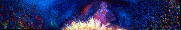 Flame_card