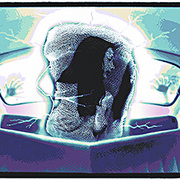 15she_screens_card