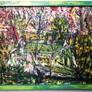Green-house_card