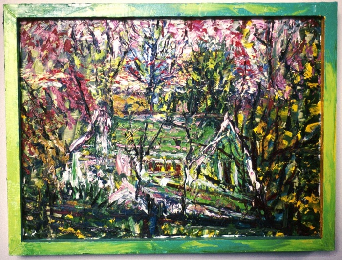 Green-house_card
