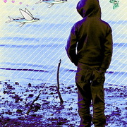 22boy_fishing_card