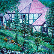 House-with-a-pink-roof_card