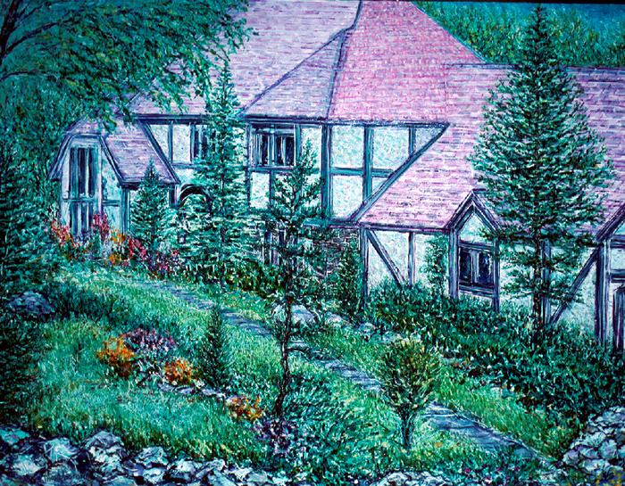 House-with-a-pink-roof_card