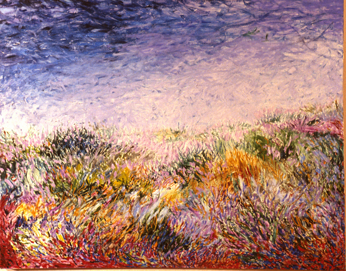 In-the-bushes-near-the-beac_card