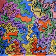 Jet-shapes-2_card