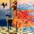 164_tiny_square