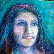 Joyce-detail_card