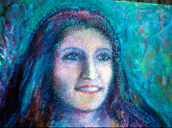 Joyce-detail_card
