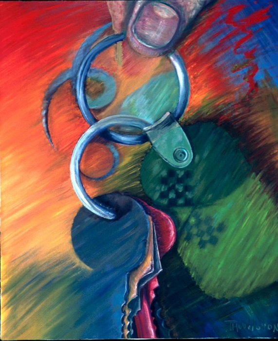 Keys_card
