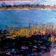 Mud-flats_card