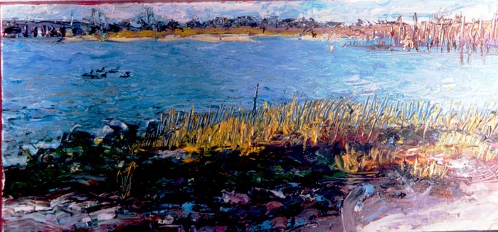 Mud-flats_card