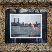 Lic-framed-2003_copy_card