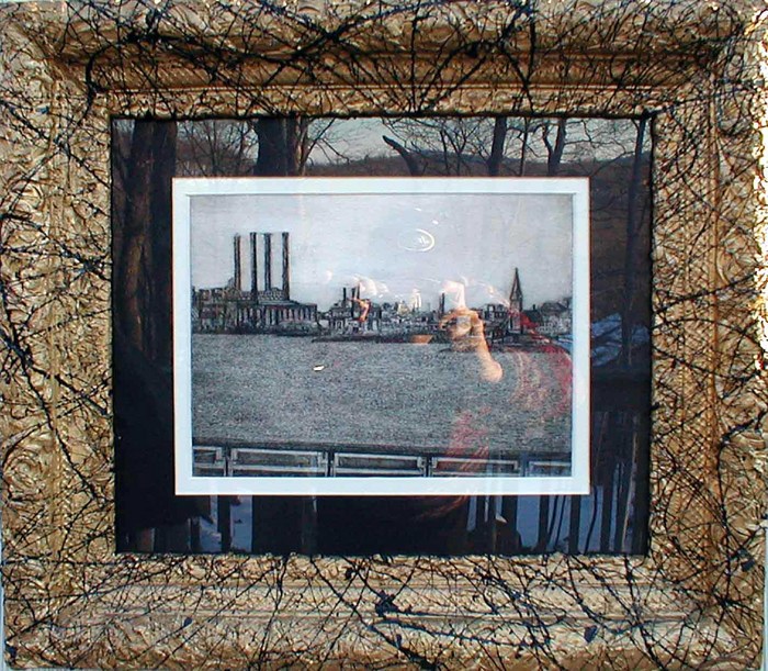 Lic-framed-2003_copy_card