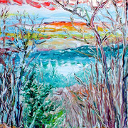 Up-in-the-hills_card