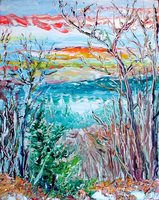 Up-in-the-hills_card