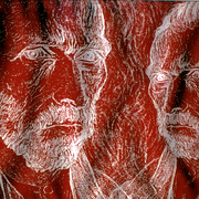 Red-double-vinnie_card