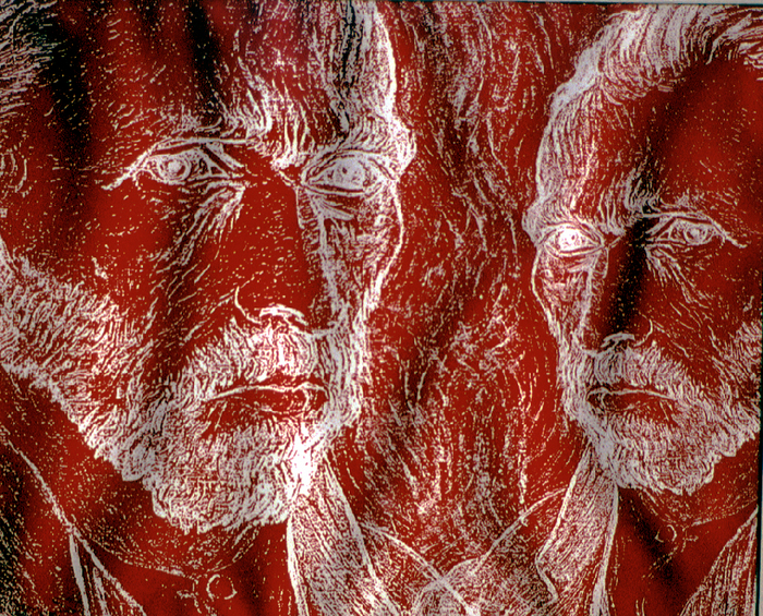 Red-double-vinnie_card