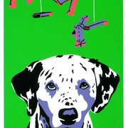 Various_003_card