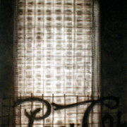Signs_card