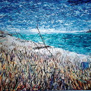 Sheepshead-bay-view_card