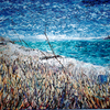 Sheepshead-bay-view_thumb