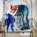 Wolf_square