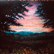 Rolling-hills-idetail_card