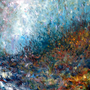 Waterfall-in-the-glen-detai_card