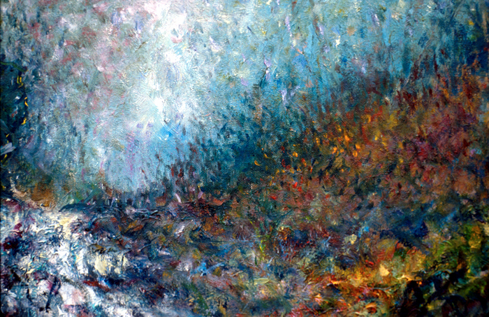 Waterfall-in-the-glen-detai_card