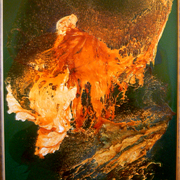 130na100cm_card